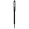 Dover ballpoint pen; cod produs : 10628700