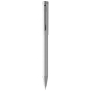 Dover ballpoint pen; cod produs : 10628701