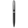 Jotter ballpoint pen; cod produs : 10611800