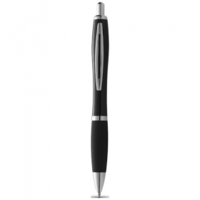 Mandarine ballpoint pen;10605101