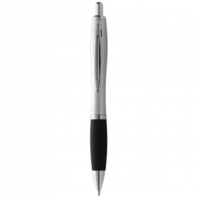 Mandarine ballpoint pen | 10605100