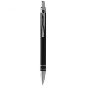 Madrid ballpoint pen;10628800