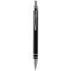 Madrid ballpoint pen; cod produs : 10628800