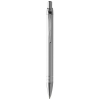 Madrid ballpoint pen; cod produs : 10628801