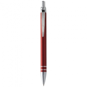 Madrid ballpoint pen;10628802