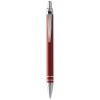 Madrid ballpoint pen; cod produs : 10628802