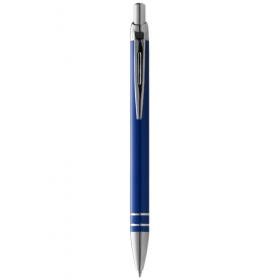 Madrid ballpoint pen | 10628803