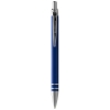 Madrid ballpoint pen; cod produs : 10628803