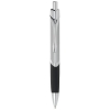 SoBe ballpoint pen; cod produs : 10608300
