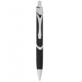 SoBe ballpoint pen;10608301