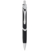 SoBe ballpoint pen; cod produs : 10608301