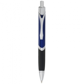 SoBe ballpoint pen | 10608302