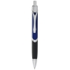 SoBe ballpoint pen; cod produs : 10608302