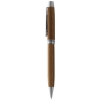Jakarta ballpoint pen; cod produs : 10628200
