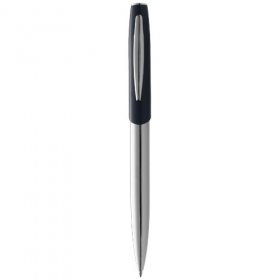 Geneva ballpoint pen | 10601201