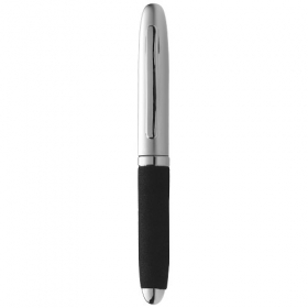Vienna ballpoint pen | 19665289