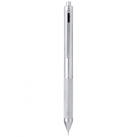Casablanca 4-in-1 ballpoint pen | 19665096