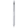 Casablanca 4-in-1 ballpoint pen; cod produs : 19665096
