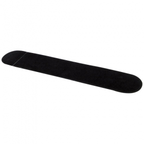 Nemo pen pouch;19668652