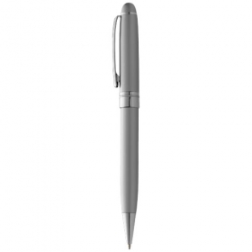 Bristol ballpoint pen | 19662070