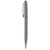 Bristol ballpoint pen; cod produs : 19662070