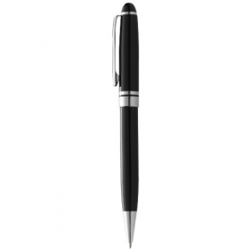 Bristol ballpoint pen | 10633400