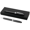 Bristol pen set; cod produs : 10614001