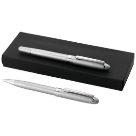 Bristol pen set | 10614000