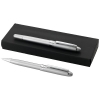 Bristol pen set; cod produs : 10614000