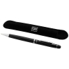Ballpoint pen; cod produs : 10620200