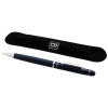 Ballpoint pen; cod produs : 10620201