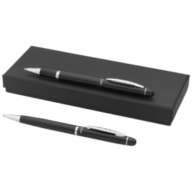 Ballpoint pen gift set;10620300