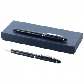 Ballpoint pen gift set;10620301