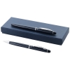 Ballpoint pen gift set; cod produs : 10620301