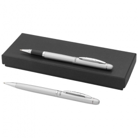Ballpoint pen gift set | 10620302