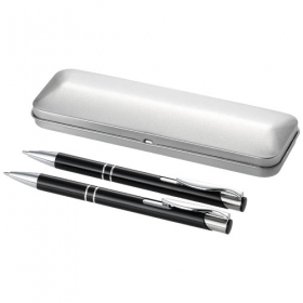 Dublin pen set | 10619900