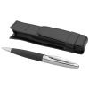 Ballpoint pen; cod produs : 19982122