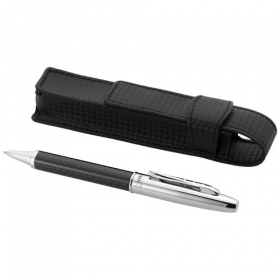 Ballpoint pen | 10633900