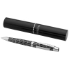 Ballpoint pen; cod produs : 10606300