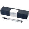 Ballpoint pen; cod produs : 19982124