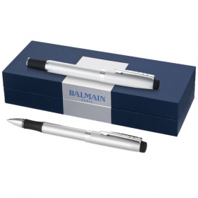 Ballpoint pen gift set;19982120