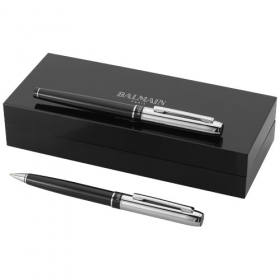 Ballpoint pen gift set | 10633500