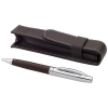 Ballpoint pen; cod produs : 19982156