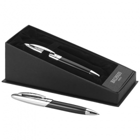 Ballpoint pen gift set | 10603200