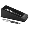 Ballpoint pen gift set; cod produs : 10603200