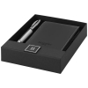 Ballpoint pen gift set; cod produs : 10613300