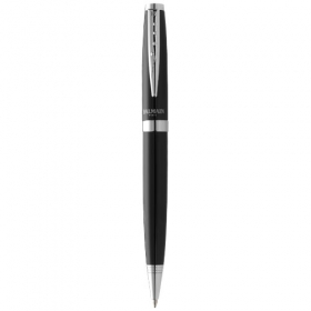 Ballpoint pen;10633800
