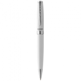 Ballpoint pen | 10633801