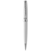 Ballpoint pen; cod produs : 10633801