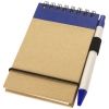 Zuse jotter with pen; cod produs : 10626902